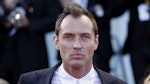 Jude Law