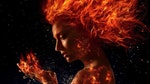 X-Men: Dark Phoenix Jean EW