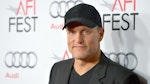 Woody Harrelson