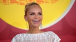 Kristin Chenoweth