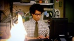 IT Crowd