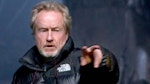 Ridley Scott