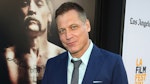 Holt McCallany