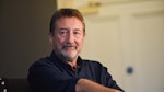 Steven Knight