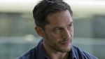 Tom Hardy in Venom