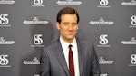 Clive Owen