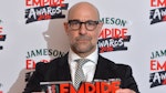 Stanley Tucci