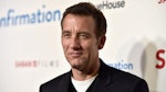 Clive Owen