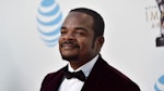 F Gary Gray