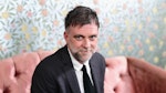 Paul Thomas Anderson