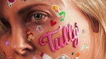 Tully poster