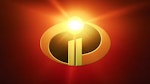 Incredibles 2 teaser