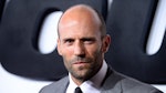 Jason Statham