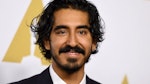 dev patel