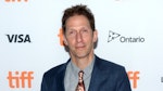 Tim Blake Nelson
