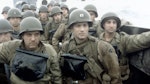 Saving Private Ryan