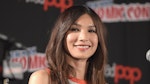 Gemma Chan