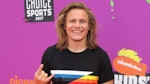 Tony Cavalero