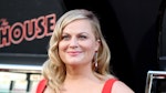 Amy Poehler