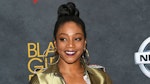 Tiffany Haddish