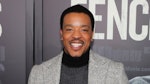 Russell Hornsby