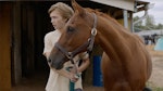 Lean on Pete