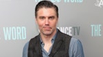 Anson Mount