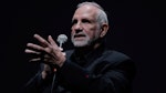 Brian De Palma