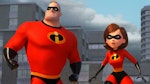 Incredibles 2