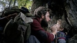 A Quiet Place