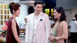 Crazy Rich Asians