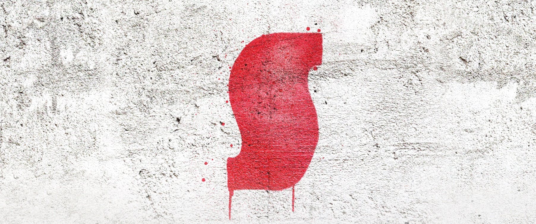 Suspiria remake poster