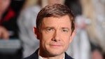 Martin Freeman