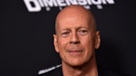 Bruce Willis