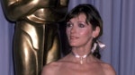 Margot Kidder