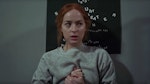 Suspiria