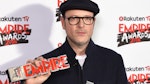 Matthew Vaughn