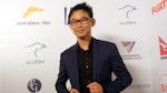 James Wan