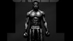 Creed II poster