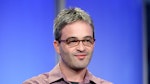 Alex Kurtzman