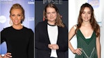 Toni Collette, Merritt Wever, Kaitlyn Dever
