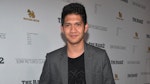 Iko Uwais