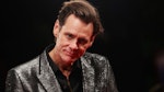 Jim Carrey