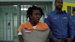 Orange Is The New Black Season 6 trailer