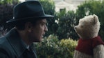 Christopher Robin