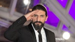 Numan Acar