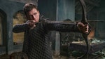 Robin Hood 2018