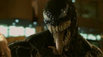 Venom image