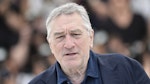 Robert De Niro