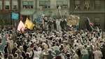 Peterloo